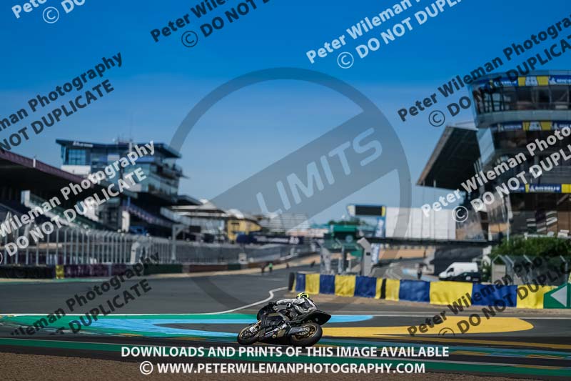 Le Mans;event digital images;france;motorbikes;no limits;peter wileman photography;trackday;trackday digital images